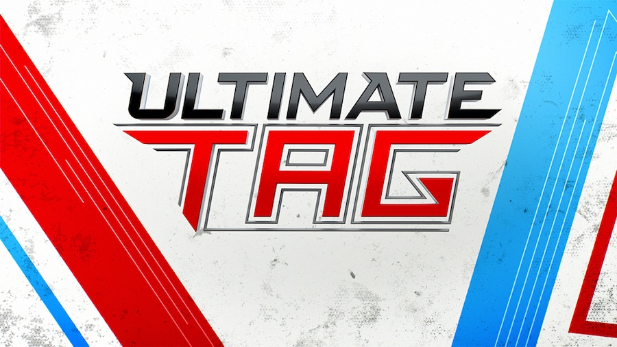 Ultimate Tag, Sports